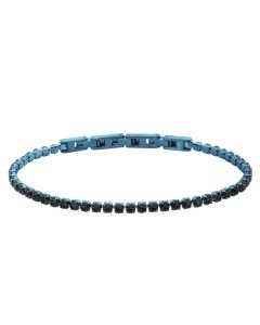 Chimiama BRACELET 120637  Man