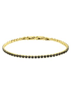 Chimiama BRACELET 120638  Man