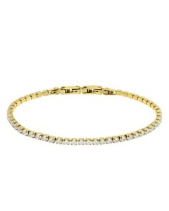 Chimiama BRACELET 120639  Man