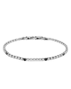 Chimiama BRACELET 120641  Man