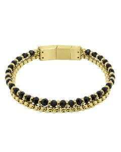 Chimiama BRACELET 120642  Man