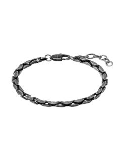 Chimiama BRACELET 120645  Man