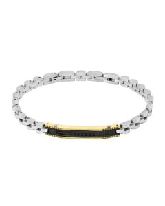 Chimiama BRACELET 120646  Man
