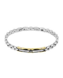 Chimiama BRACELET 120647  Man