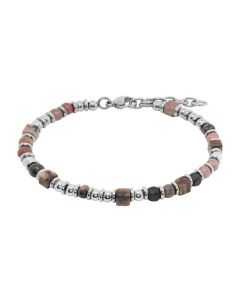 Chimiama BRACCIALE 120648 Uomo