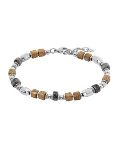 Chimiama BRACCIALE 120649 Uomo