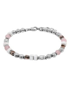 Chimiama BRACCIALE 120650 Uomo