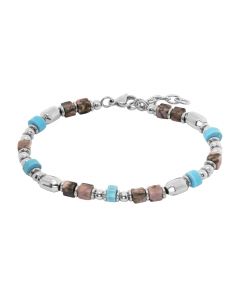 Chimiama BRACCIALE 120651 Uomo