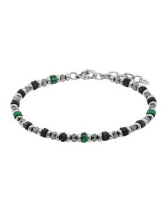 Chimiama BRACCIALE 120652 Uomo