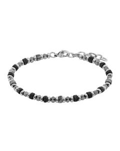 Chimiama BRACCIALE 120653 Uomo