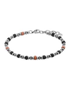 Chimiama BRACCIALE 120654 Uomo