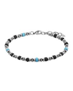 Chimiama BRACCIALE 120655 Uomo