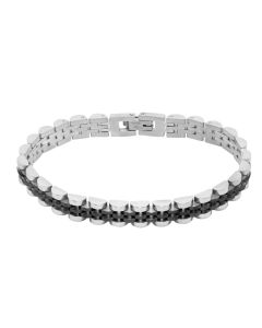 Chimiama BRACELET 120656  Man