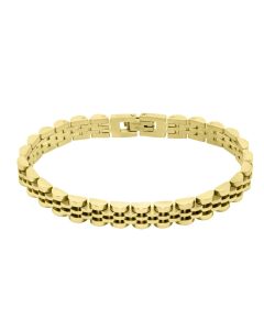 Chimiama BRACELET 120657  Man