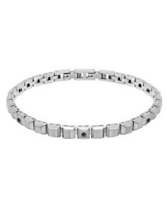 Chimiama BRACELET 120659  Man
