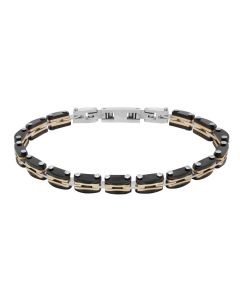 Chimiama BRACELET 120660  Man