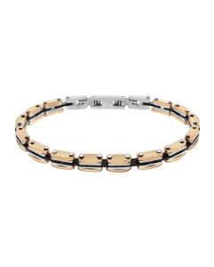 Chimiama BRACELET 120661  Man