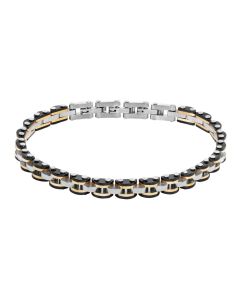 Chimiama BRACELET 120662  Man
