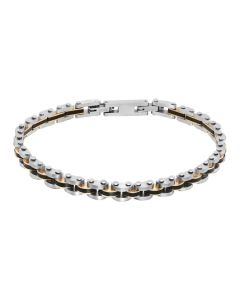 Chimiama BRACELET 120663  Man