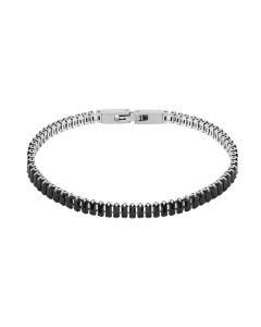 Chimiama BRACELET 120666  Man