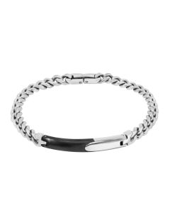 Chimiama BRACELET 120667  Man