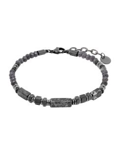 Chimiama BRACCIALE 120668 Uomo