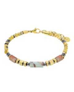 Chimiama BRACCIALE 120669 Uomo