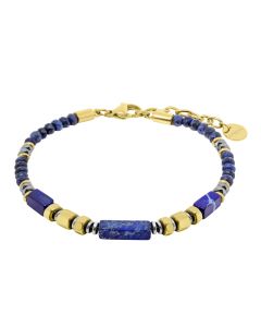Chimiama BRACCIALE 120670 Uomo