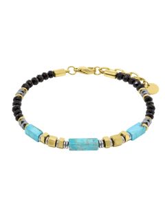 Chimiama BRACCIALE 120671 Uomo
