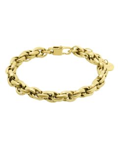 Chimiama BRACELET 120672  Man