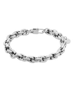 Chimiama BRACELET 120673  Man