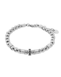 Chimiama BRACELET 120674  Man