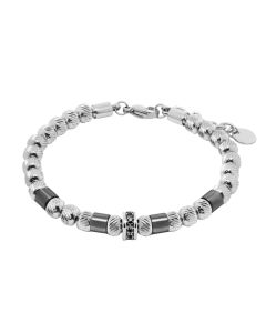 Chimiama BRACELET 120675  Man