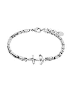 Chimiama BRACELET 120676  Man