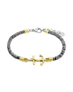 Chimiama BRACELET 120677  Man