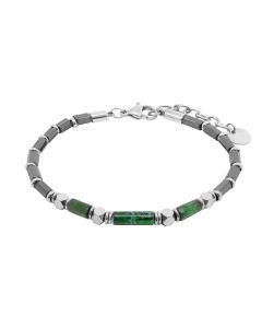 Chimiama BRACELET 120678  Man