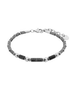 Chimiama BRACELET 120679  Man