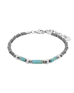 Chimiama BRACELET 120680  Man