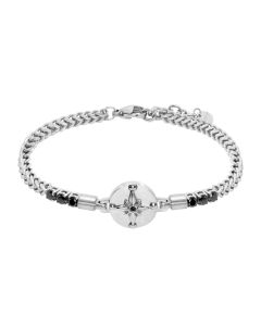 Chimiama BRACELET 120681  Man