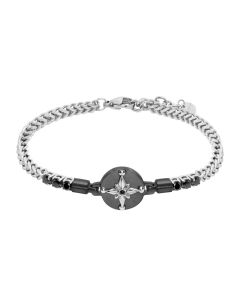 Chimiama BRACELET 120682  Man