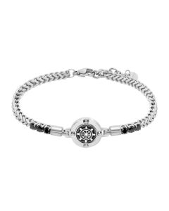 Chimiama BRACELET 120683  Man