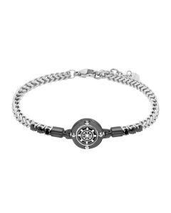 Chimiama BRACELET 120684  Man