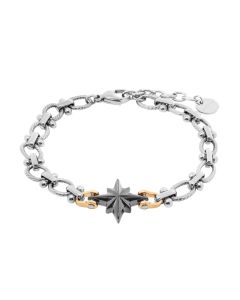 Chimiama BRACELET 120685  Man