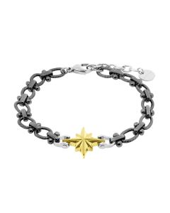 Chimiama BRACELET 120686  Man