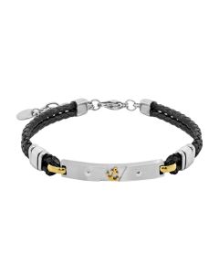 Chimiama BRACELET 120687  Man