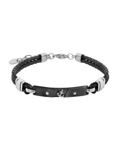 Chimiama BRACELET 120688  Man