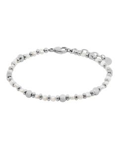 Chimiama BRACCIALE 120721 Uomo