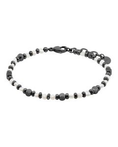 Chimiama BRACCIALE 120722 Uomo