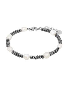 Chimiama BRACCIALE 120723 Uomo