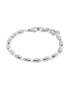 Chimiama BRACCIALE 120724 Uomo